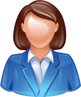 Khairani Alvira Winata, S. Pd